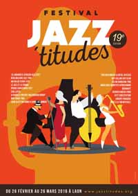 Jazztitudes 2016 web