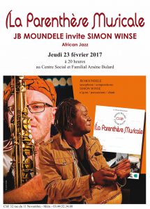 affiche A3 fvrier 2017_Mise en page 1